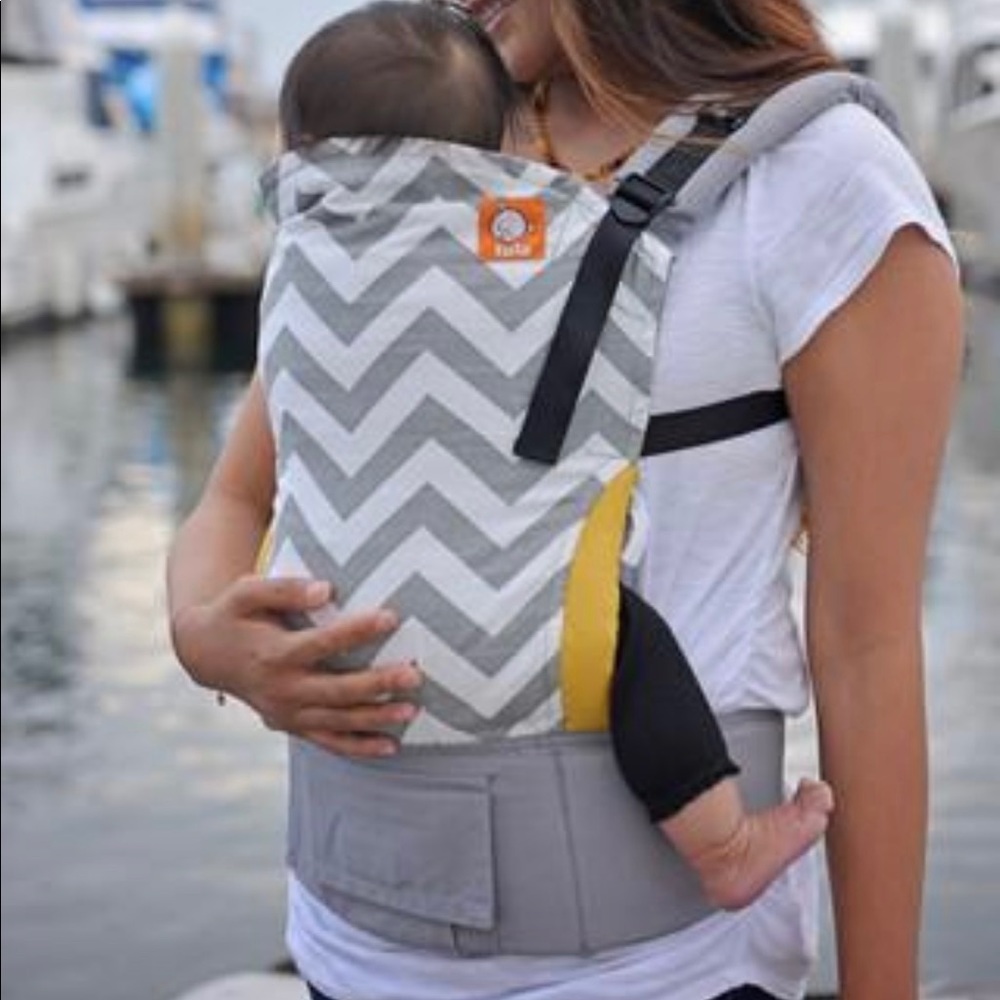 Zig Zag Standard Tula